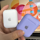 Macaron i12 TWS Fones De Ouvido Sem Fio Bluetooth 5.0 Fone Estéreo Esportivo Para iPhone Android