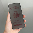 Película Fosca De Cerâmica Privacidade Anti Spy Para iPhone 11 , 12 , 13 14 Pro , Max , X , XS , XR , 6 , 6S , 7 , 8 Plus