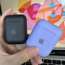 Macaron i12 TWS Fones De Ouvido Sem Fio Bluetooth 5.0 Fone Estéreo Esportivo Para iPhone Android