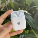 Macaron i12 TWS Fones De Ouvido Sem Fio Bluetooth 5.0 Fone Estéreo Esportivo Para iPhone Android