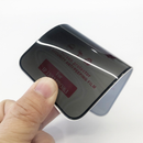 Película Fosca De Cerâmica Privacidade Anti Spy Para iPhone 11 , 12 , 13 14 Pro , Max , X , XS , XR , 6 , 6S , 7 , 8 Plus