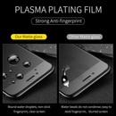 Película Fosca De Cerâmica Privacidade Anti Spy Para iPhone 11 , 12 , 13 14 Pro , Max , X , XS , XR , 6 , 6S , 7 , 8 Plus