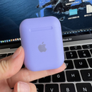 Macaron i12 TWS Fones De Ouvido Sem Fio Bluetooth 5.0 Fone Estéreo Esportivo Para iPhone Android